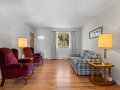 8-web-or-mls-5992-Leo-Rowen-6073-Uno-St-Arvada-CO-80003_106