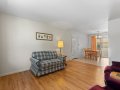 9-web-or-mls-5992-Leo-Rowen-6073-Uno-St-Arvada-CO-80003_107