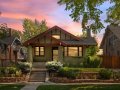 1-web-or-mls-6069-Leo-Rowen-610-Adams-St-Denver-CO-80206_99