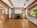 10-web-or-mls-6069-Leo-Rowen-610-Adams-St-Denver-CO-80206_108