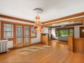 11-web-or-mls-6069-Leo-Rowen-610-Adams-St-Denver-CO-80206_109