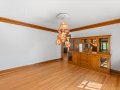 12-web-or-mls-6069-Leo-Rowen-610-Adams-St-Denver-CO-80206_110
