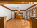 13-web-or-mls-6069-Leo-Rowen-610-Adams-St-Denver-CO-80206_111