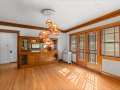 14-web-or-mls-6069-Leo-Rowen-610-Adams-St-Denver-CO-80206_112