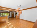 15-web-or-mls-6069-Leo-Rowen-610-Adams-St-Denver-CO-80206_113