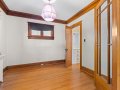 16-web-or-mls-6069-Leo-Rowen-610-Adams-St-Denver-CO-80206_114