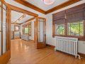 17-web-or-mls-6069-Leo-Rowen-610-Adams-St-Denver-CO-80206_115