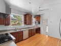 18-web-or-mls-6069-Leo-Rowen-610-Adams-St-Denver-CO-80206_116