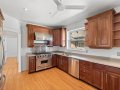 19-web-or-mls-6069-Leo-Rowen-610-Adams-St-Denver-CO-80206_117