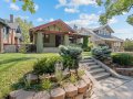 2-web-or-mls-6069-Leo-Rowen-610-Adams-St-Denver-CO-80206_100