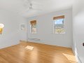 20-web-or-mls-6069-Leo-Rowen-610-Adams-St-Denver-CO-80206_118
