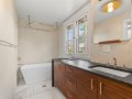 23-web-or-mls-6069-Leo-Rowen-610-Adams-St-Denver-CO-80206_121