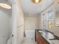 24-web-or-mls-6069-Leo-Rowen-610-Adams-St-Denver-CO-80206_122