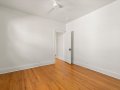 25-web-or-mls-6069-Leo-Rowen-610-Adams-St-Denver-CO-80206_123