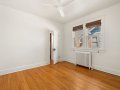 26-web-or-mls-6069-Leo-Rowen-610-Adams-St-Denver-CO-80206_124