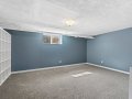 28-web-or-mls-6069-Leo-Rowen-610-Adams-St-Denver-CO-80206_126