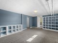 29-web-or-mls-6069-Leo-Rowen-610-Adams-St-Denver-CO-80206_127