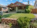 3-web-or-mls-6069-Leo-Rowen-610-Adams-St-Denver-CO-80206_101