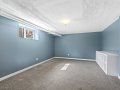 30-web-or-mls-6069-Leo-Rowen-610-Adams-St-Denver-CO-80206_128