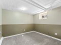 31-web-or-mls-6069-Leo-Rowen-610-Adams-St-Denver-CO-80206_129