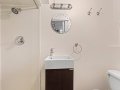 32-web-or-mls-6069-Leo-Rowen-610-Adams-St-Denver-CO-80206_130