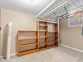 33-web-or-mls-6069-Leo-Rowen-610-Adams-St-Denver-CO-80206_131