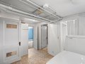 34-web-or-mls-6069-Leo-Rowen-610-Adams-St-Denver-CO-80206_132