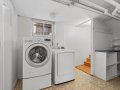 35-web-or-mls-6069-Leo-Rowen-610-Adams-St-Denver-CO-80206_133