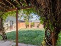 36-web-or-mls-6069-Leo-Rowen-610-Adams-St-Denver-CO-80206_134