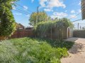 37-web-or-mls-6069-Leo-Rowen-610-Adams-St-Denver-CO-80206_135