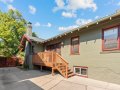 39-web-or-mls-6069-Leo-Rowen-610-Adams-St-Denver-CO-80206_137