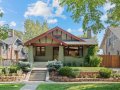 4-web-or-mls-6069-Leo-Rowen-610-Adams-St-Denver-CO-80206_102