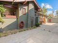 40-web-or-mls-6069-Leo-Rowen-610-Adams-St-Denver-CO-80206_138