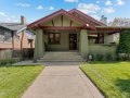 5-web-or-mls-6069-Leo-Rowen-610-Adams-St-Denver-CO-80206_103