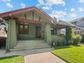 6-web-or-mls-6069-Leo-Rowen-610-Adams-St-Denver-CO-80206_104