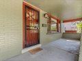 7-web-or-mls-6069-Leo-Rowen-610-Adams-St-Denver-CO-80206_105