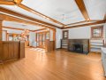 8-web-or-mls-6069-Leo-Rowen-610-Adams-St-Denver-CO-80206_106