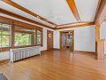 9-web-or-mls-6069-Leo-Rowen-610-Adams-St-Denver-CO-80206_107