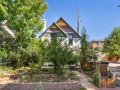 1-web-or-mls-4289-Leo-Rowen-611-E-Bayaud-Ave-Denver-CO-80209_100