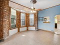10-web-or-mls-4289-Leo-Rowen-611-E-Bayaud-Ave-Denver-CO-80209_109