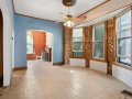 11-web-or-mls-4289-Leo-Rowen-611-E-Bayaud-Ave-Denver-CO-80209_110