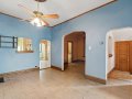 12-web-or-mls-4289-Leo-Rowen-611-E-Bayaud-Ave-Denver-CO-80209_111