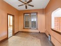 13-web-or-mls-4289-Leo-Rowen-611-E-Bayaud-Ave-Denver-CO-80209_112
