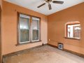 14-web-or-mls-4289-Leo-Rowen-611-E-Bayaud-Ave-Denver-CO-80209_113