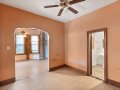 15-web-or-mls-4289-Leo-Rowen-611-E-Bayaud-Ave-Denver-CO-80209_114