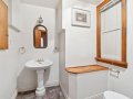 16-web-or-mls-4289-Leo-Rowen-611-E-Bayaud-Ave-Denver-CO-80209_115