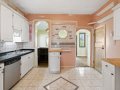 17-web-or-mls-4289-Leo-Rowen-611-E-Bayaud-Ave-Denver-CO-80209_116