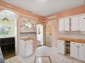 18-web-or-mls-4289-Leo-Rowen-611-E-Bayaud-Ave-Denver-CO-80209_117
