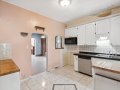 19-web-or-mls-4289-Leo-Rowen-611-E-Bayaud-Ave-Denver-CO-80209_118