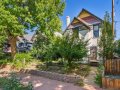 2-web-or-mls-4289-Leo-Rowen-611-E-Bayaud-Ave-Denver-CO-80209_101